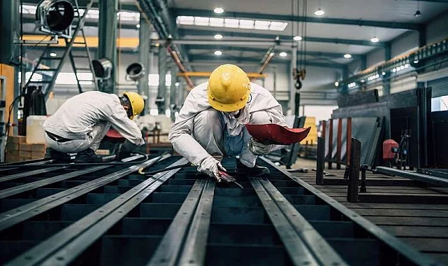 Harmancık İşyeri İlaçlama